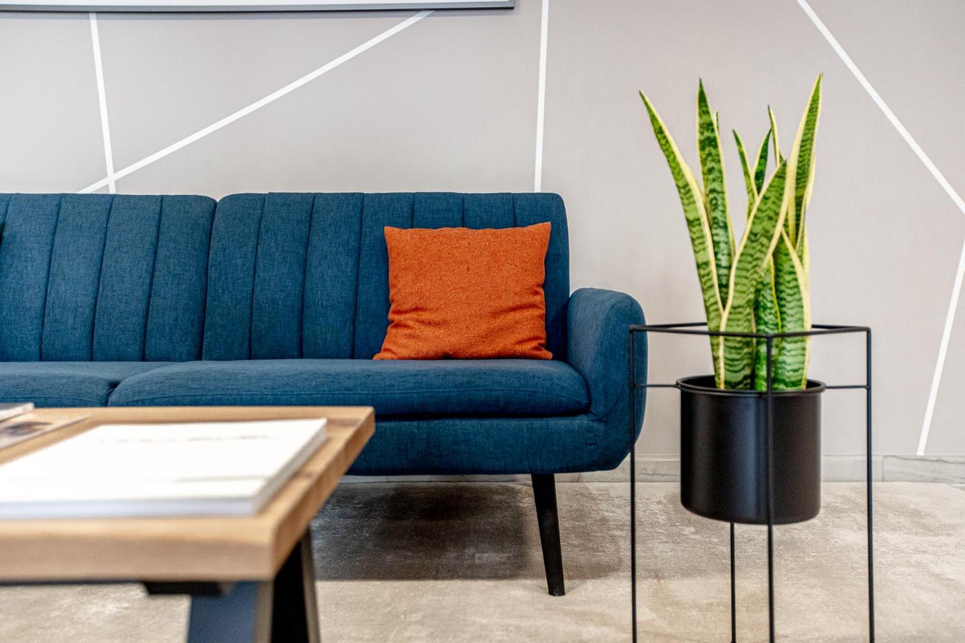 Miralago Locarno Easy Rooms Muralto Exterior photo