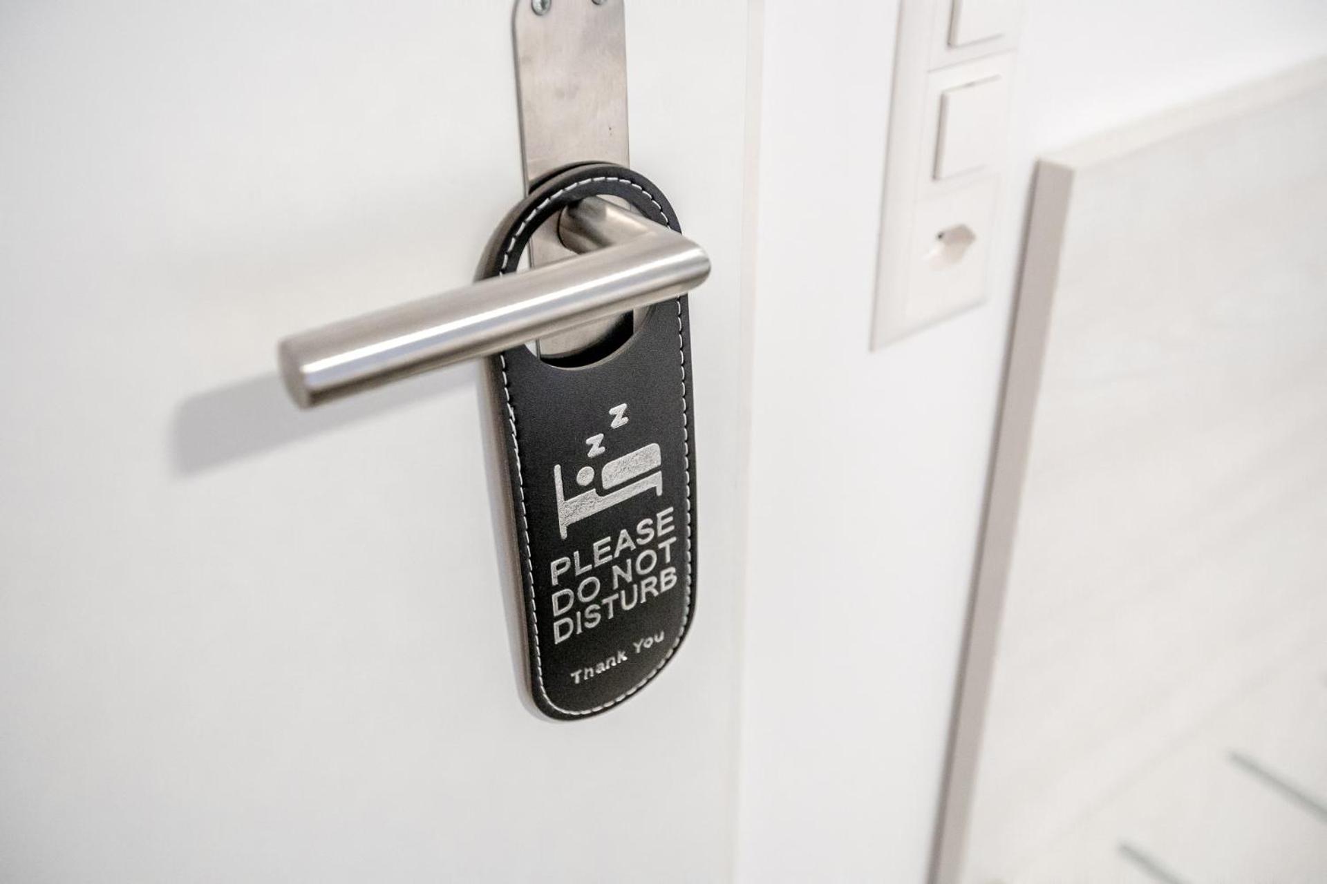 Miralago Locarno Easy Rooms Muralto Exterior photo