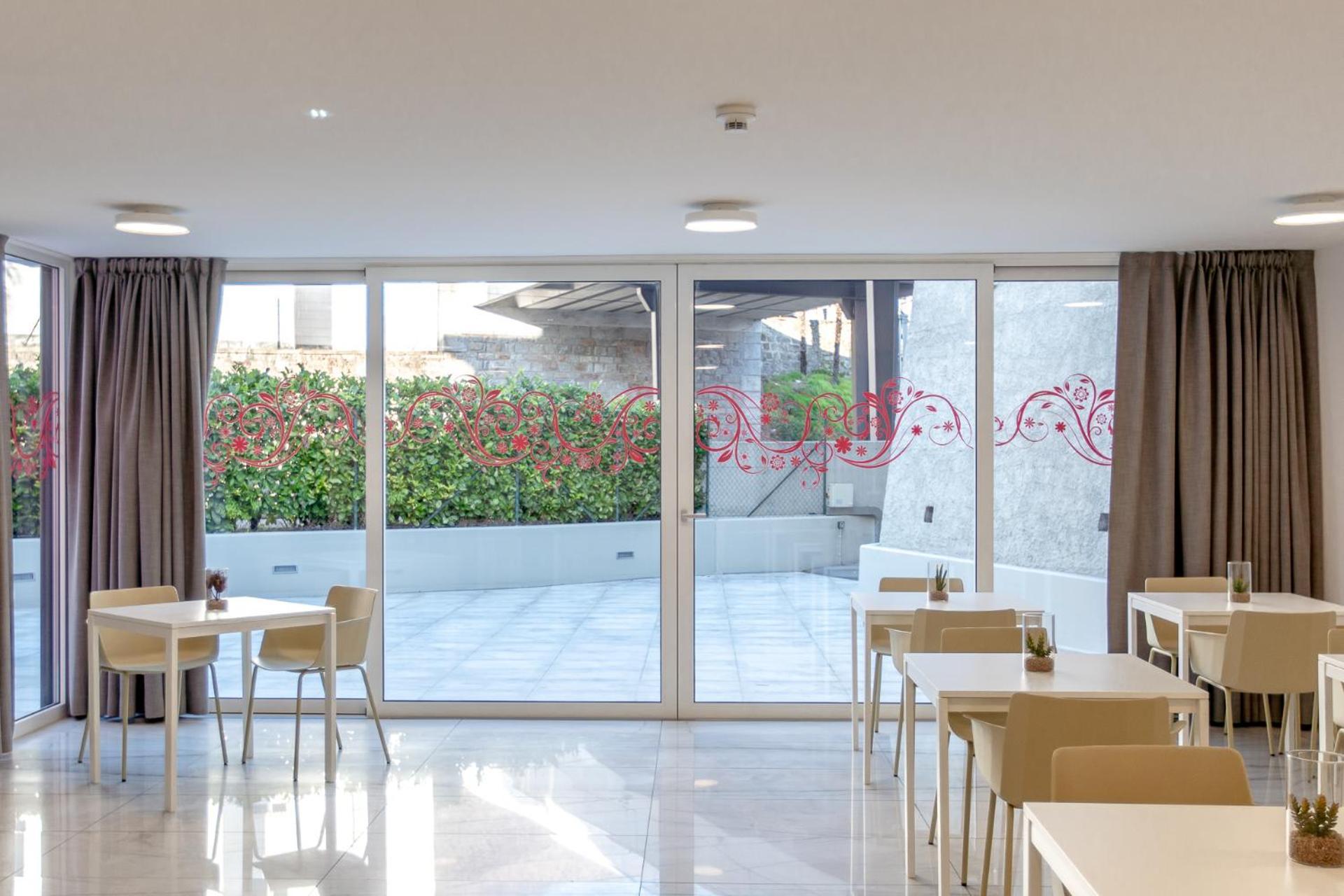 Miralago Locarno Easy Rooms Muralto Exterior photo